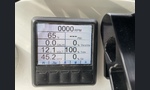 SeaBoy 630 R-kuva-6